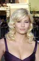Elisha Cuthbert Longsleeve T-shirt #1257799