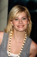 Elisha Cuthbert mug #G138502