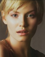 Elisha Cuthbert mug #G23772