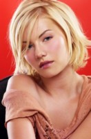 Elisha Cuthbert Longsleeve T-shirt #1297590