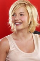 Elisha Cuthbert mug #G30088