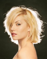 Elisha Cuthbert mug #G31765