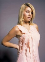 Elisha Cuthbert mug #G31769