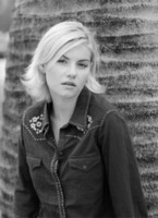 Elisha Cuthbert mug #G31780