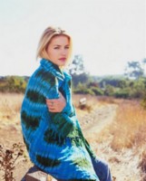 Elisha Cuthbert mug #G31803