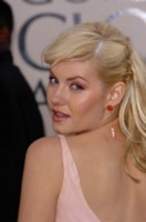 Elisha Cuthbert mug #G39608