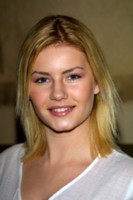 Elisha Cuthbert mug #G54728