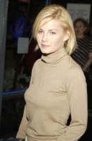 Elisha Cuthbert mug #G54753