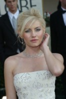 Elisha Cuthbert mug #G54758
