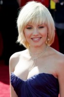 Elisha Cuthbert mug #G54765