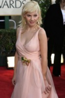 Elisha Cuthbert mug #G54767