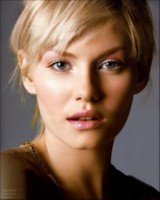 Elisha Cuthbert mug #G54829