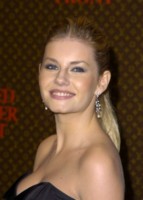 Elisha Cuthbert mug #G54853