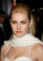 Elisha Cuthbert mug #G54863