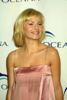 Elisha Cuthbert mug #G54869