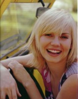 Elisha Cuthbert Longsleeve T-shirt #1316915