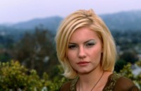 Elisha Cuthbert mug #G54883