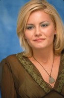 Elisha Cuthbert mug #G54886