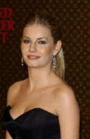 Elisha Cuthbert mug #G54910
