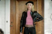 Elisha Cuthbert mug #G54923