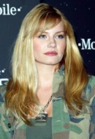 Elisha Cuthbert mug #G54927