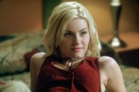 Elisha Cuthbert mug #G54944
