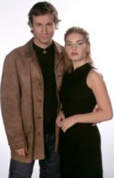 Elisha Cuthbert Sweatshirt #1316998