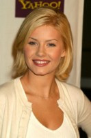 Elisha Cuthbert mug #G54964