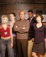 Elisha Cuthbert Sweatshirt #1317007