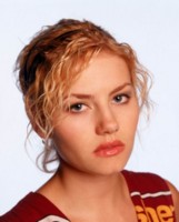 Elisha Cuthbert mug #G82882