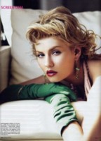 Elisha Cuthbert mug #G88384