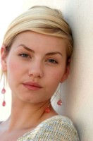 Elisha Cuthbert Sweatshirt #1364339