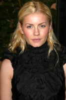Elisha Cuthbert mug #G153513