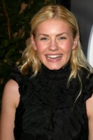Elisha Cuthbert mug #G153514