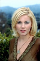 Elisha Cuthbert mug #G165580
