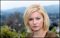 Elisha Cuthbert Sweatshirt #1376041