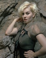 Elisha Cuthbert Sweatshirt #1376045