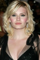 Elisha Cuthbert tote bag #G194518