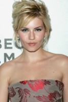 Elisha Cuthbert mug #G194526