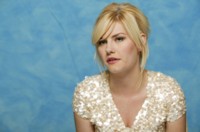 Elisha Cuthbert Sweatshirt #1432711