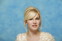 Elisha Cuthbert mug #G194542
