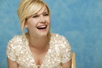 Elisha Cuthbert Longsleeve T-shirt #1432713