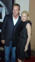 Elisha Cuthbert mug #G216257