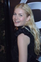 Elisha Cuthbert mug #G216261