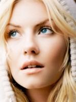 Elisha Cuthbert mug #G228684