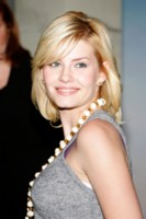Elisha Cuthbert mug #G240650