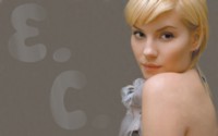 Elisha Cuthbert Longsleeve T-shirt #1501516