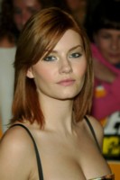 Elisha Cuthbert mug #G245779