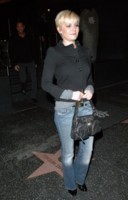 Elisha Cuthbert tote bag #G256844