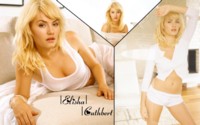 Elisha Cuthbert mug #G256857